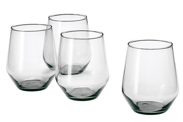 Стаканы Ивриг IKEA
